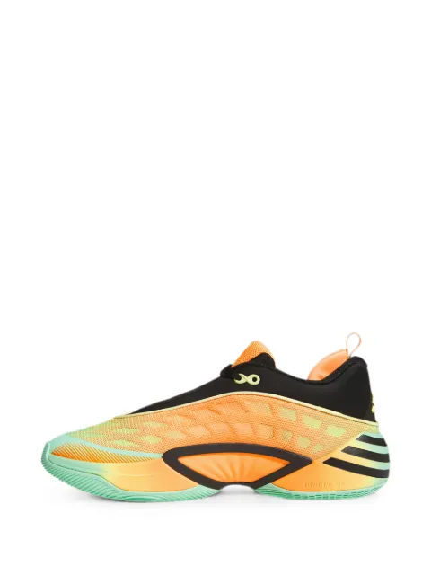 adidas D.O.N. Issue 8 sneakers
