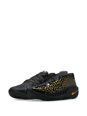 Nike Nike X Cav Empt 'Air Max 95' スニーカー 通販