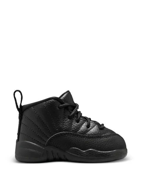 Jordan Kids Air Jordan 12 Retro sneakers