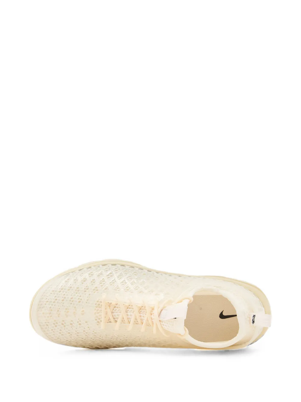 Nike Rejuven8 Run OG sneakers Beige