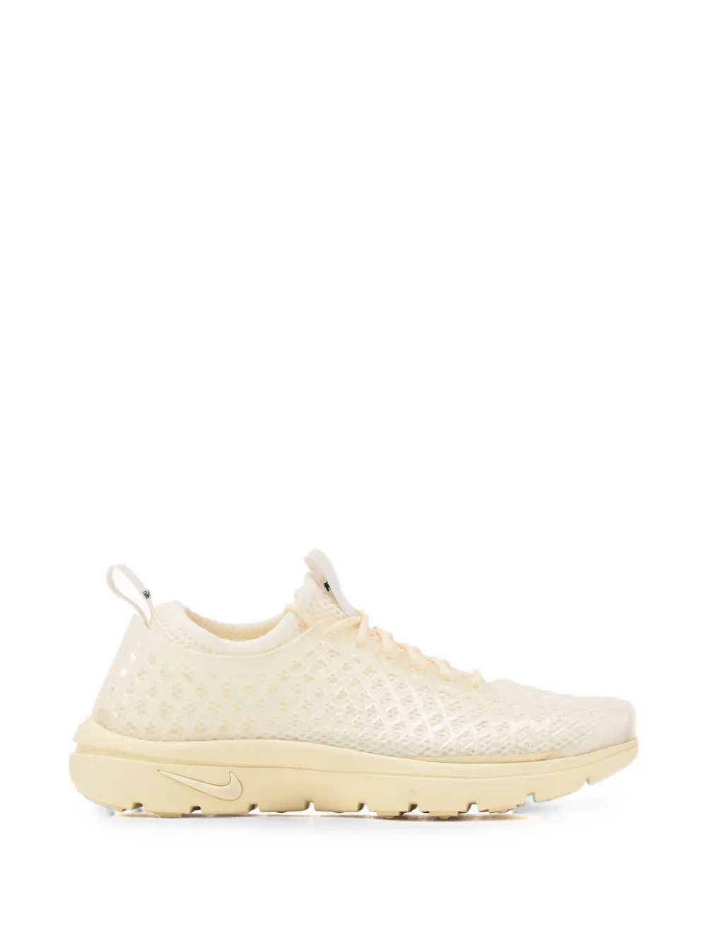Nike Rejuven8 Run OG sneakers Beige