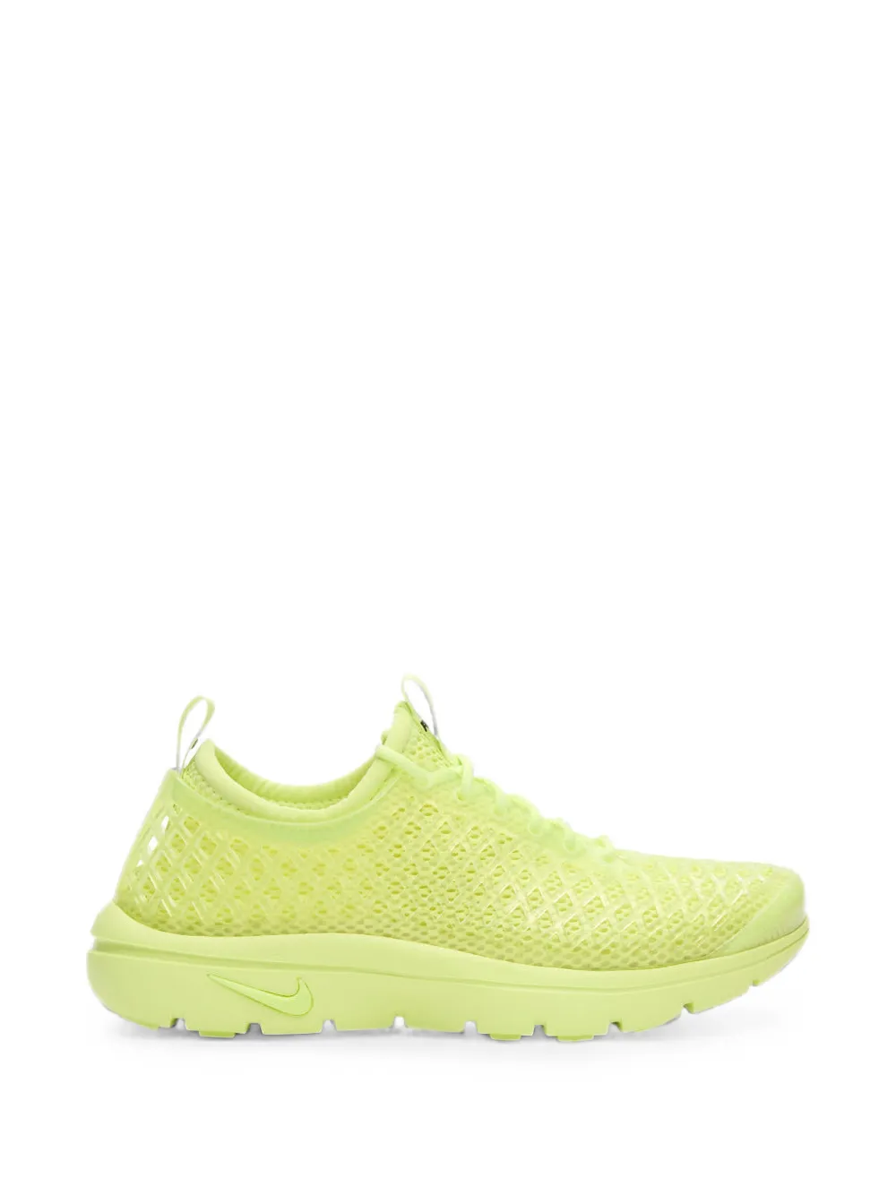 Nike Rejuven8 Run OG sneakers - Giallo
