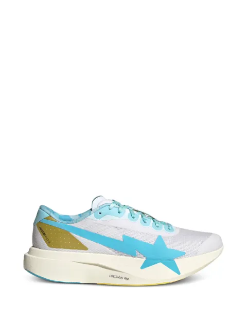 adidas x Bape Adizero Evo SL sneakers