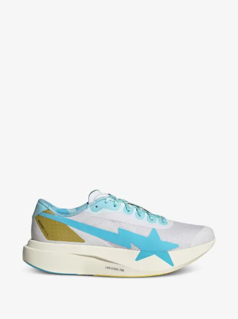 adidas baskets Adizero Evo SL