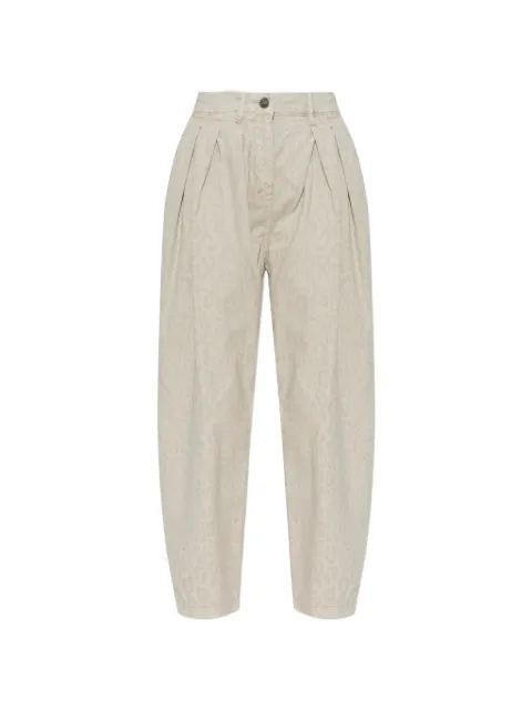 AllSaints jeans Becca