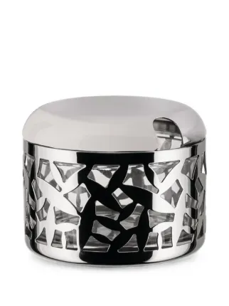 Alessi