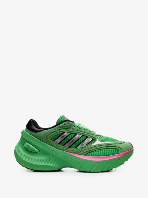 adidas Adizero Goukana sneakers