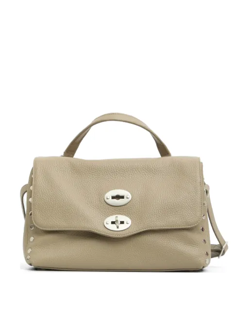 Zanellato tote Postina Daily S