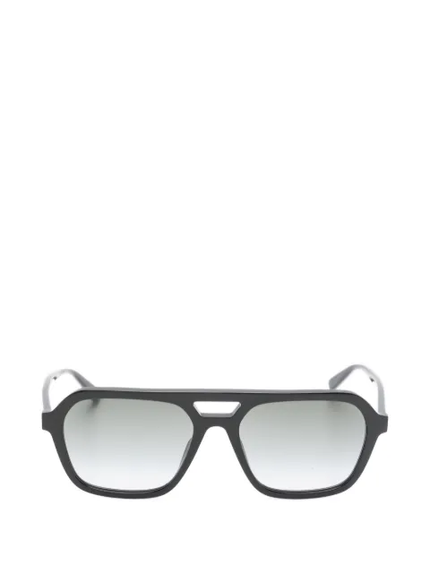 Saint Laurent Eyewear lentes de sol SL 905