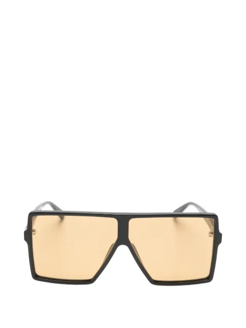 Saint Laurent Eyewear gafas de sol SL 909 Betty S