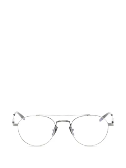 Akoni Mercury glasses