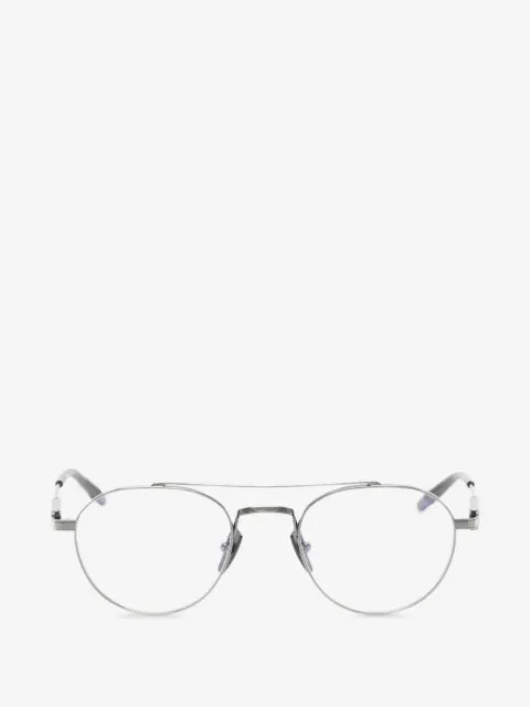 Akoni Mercury glasses