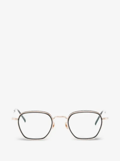 Matsuda M3101 glasses