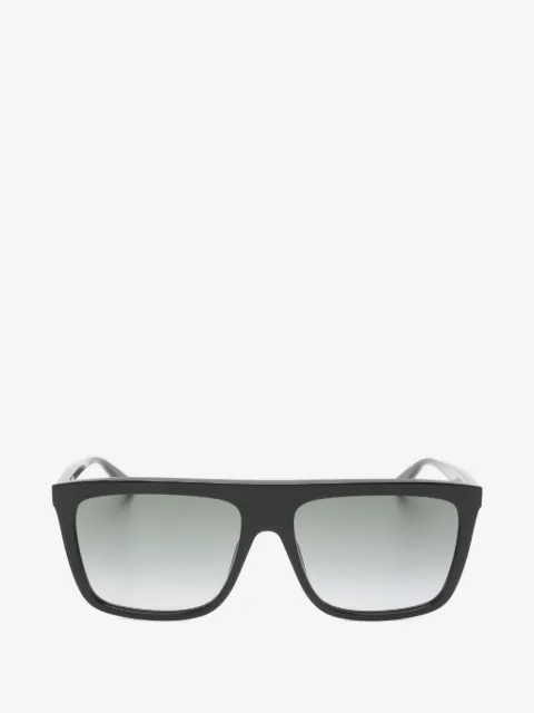 Saint Laurent Eyewear SL 904 square-frame sunglasses
