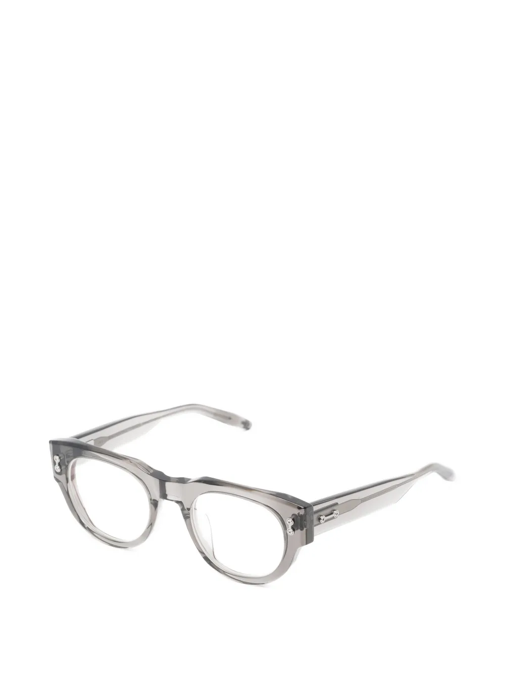  Akoni Gafas Ursa - Gris 