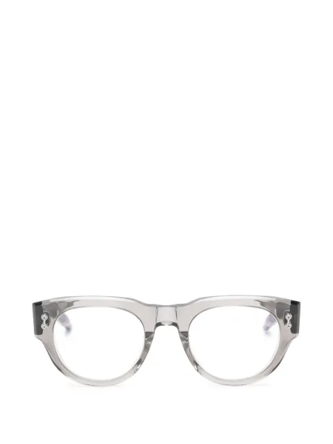 Akoni Ursa glasses