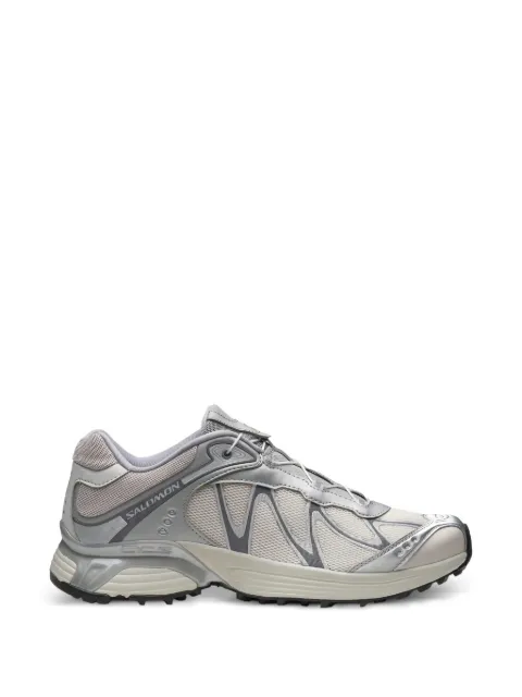 Salomon XT-Whisper panelled sneakers
