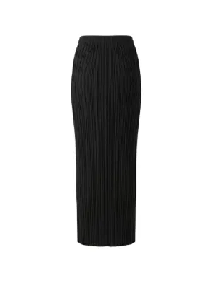 Pleats Please Issey Miyake（プリーツ プリーズ イッセイ ミヤケ