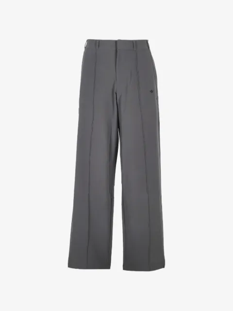 adidas x  Song For The Mute 007 track pants