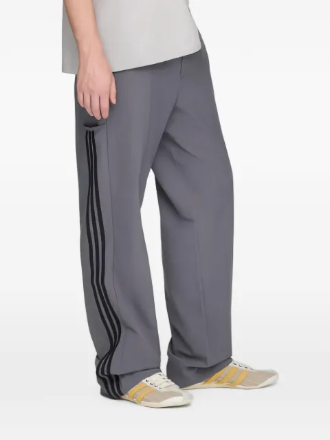 adidas x  Song For The Mute 007 track pants
