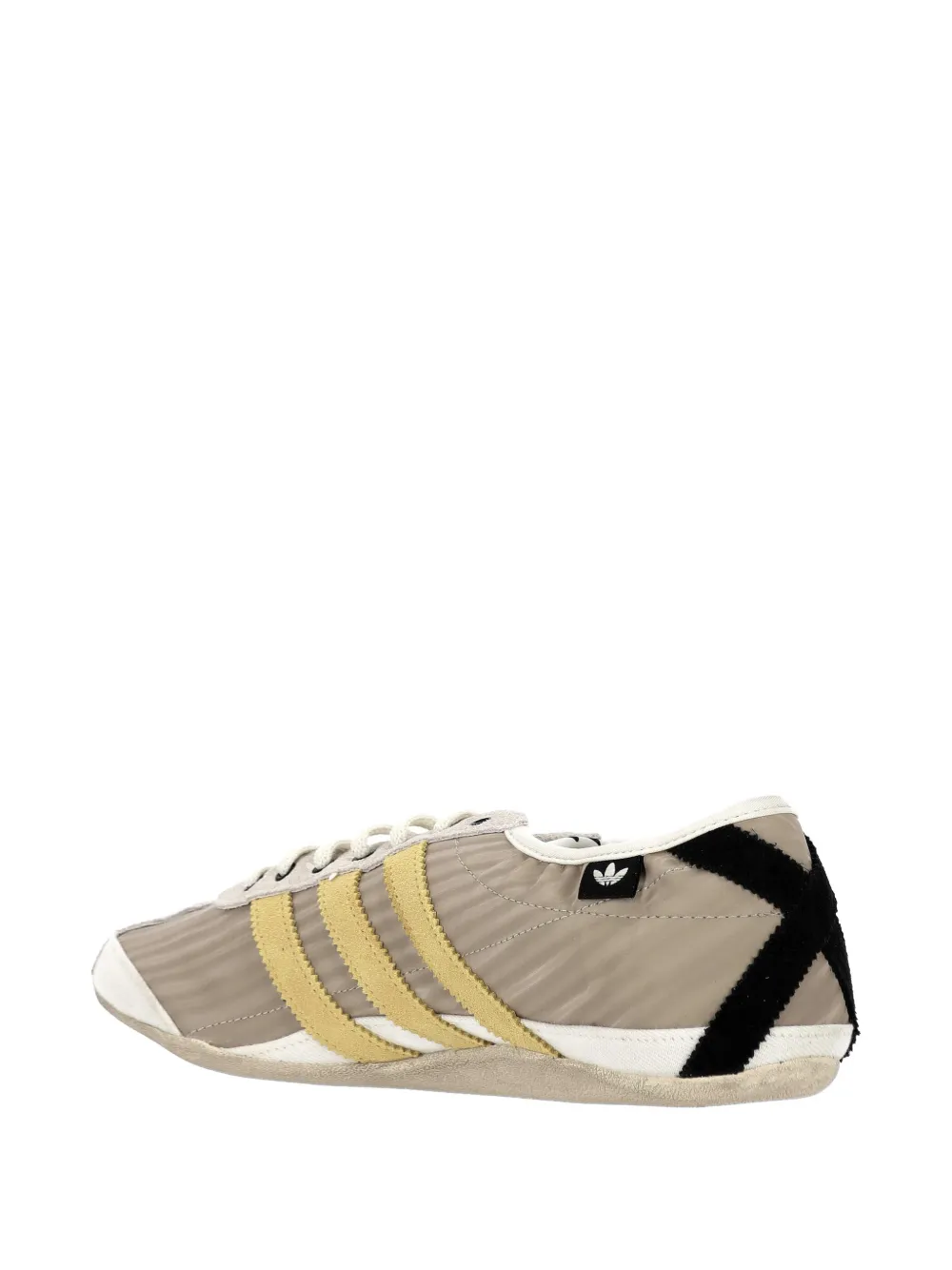 adidas Tokyo SFTM sneakers Beige