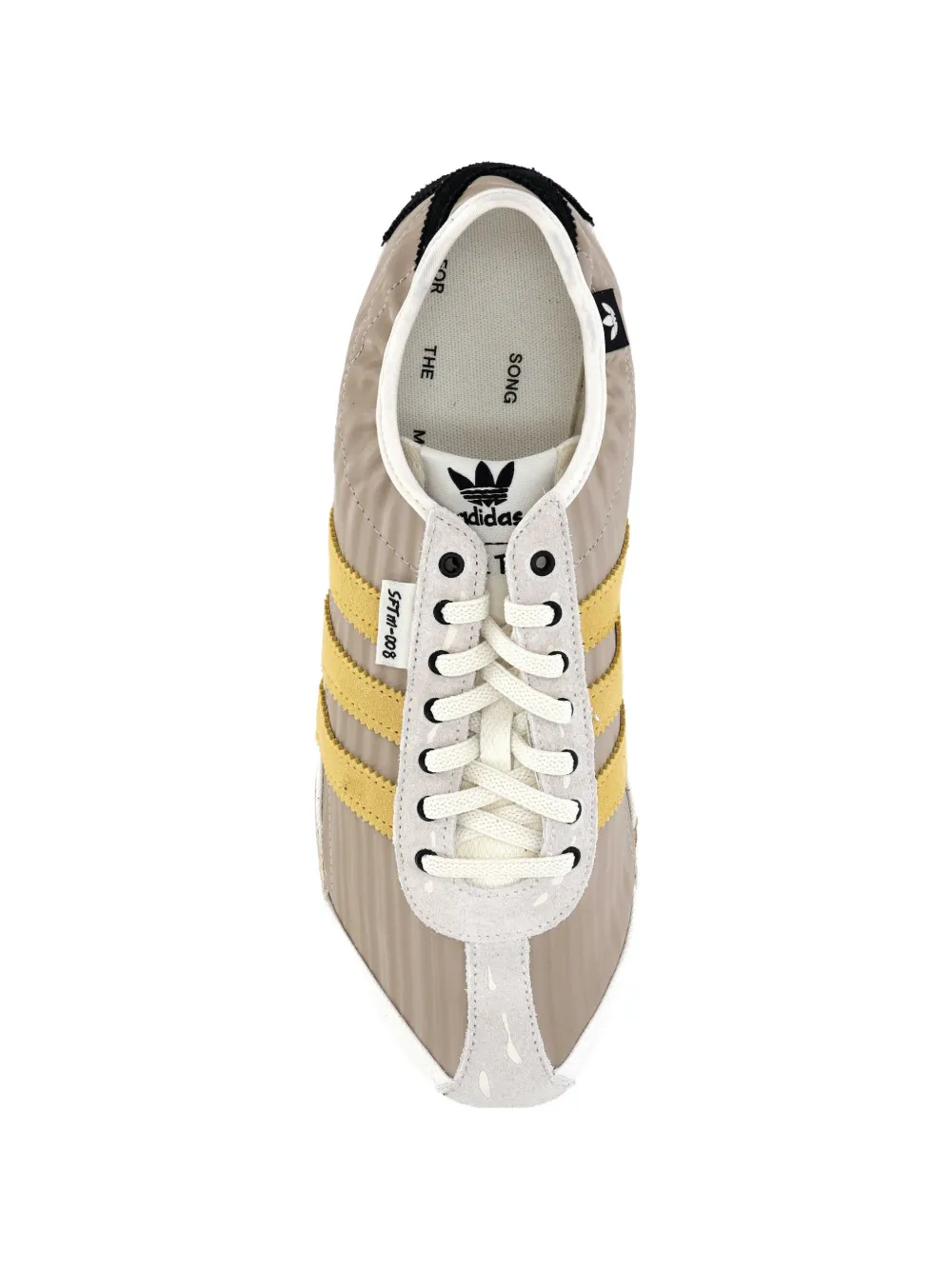 adidas Tokyo SFTM sneakers Beige