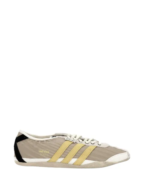adidas Tokyo SFTM sneakers