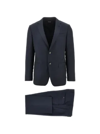 Zegna