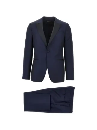Zegna