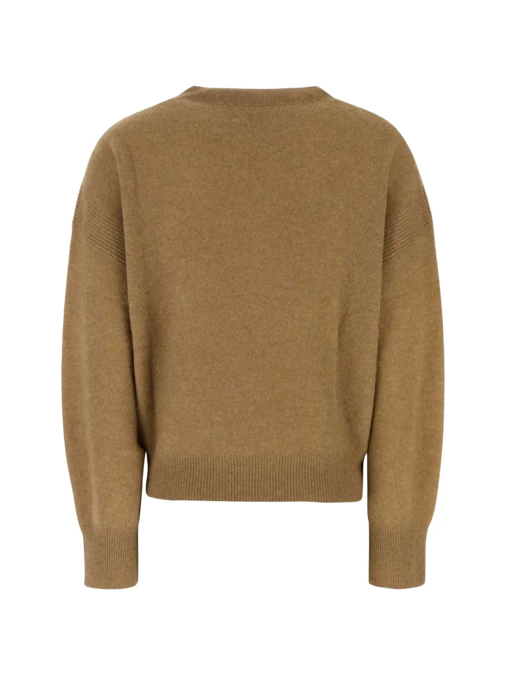  Le Kasha Jersey Modenab - Marrón 