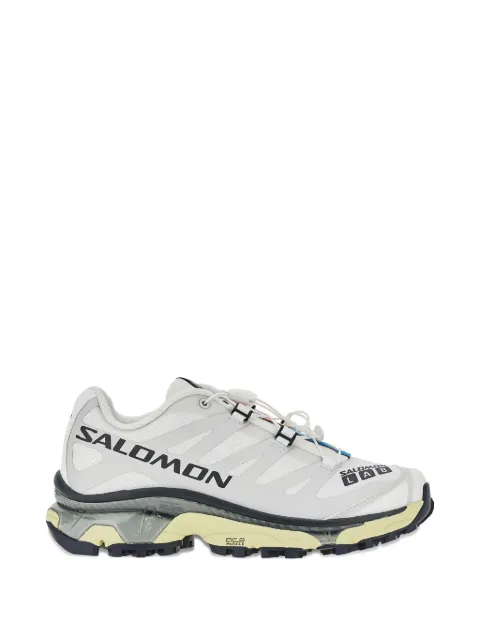 Salomon XT-4 OG panelled sneakers