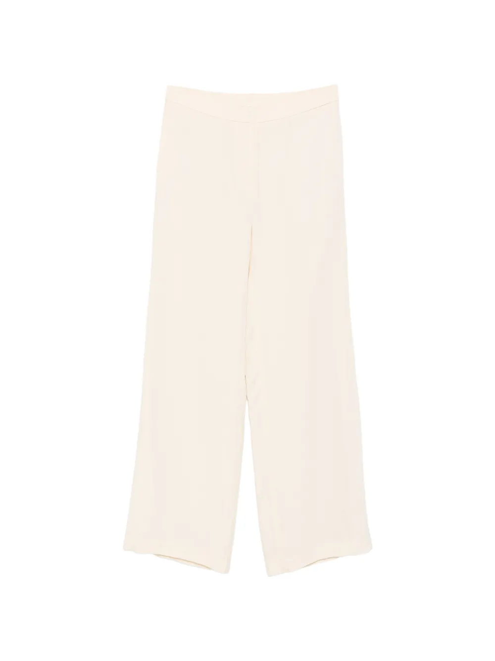 Raquel Diniz Elena broek Beige