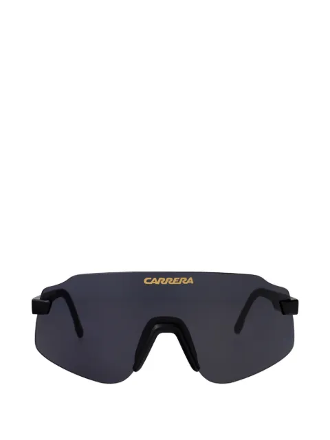 Carrera C Sport 16/S sunglasses