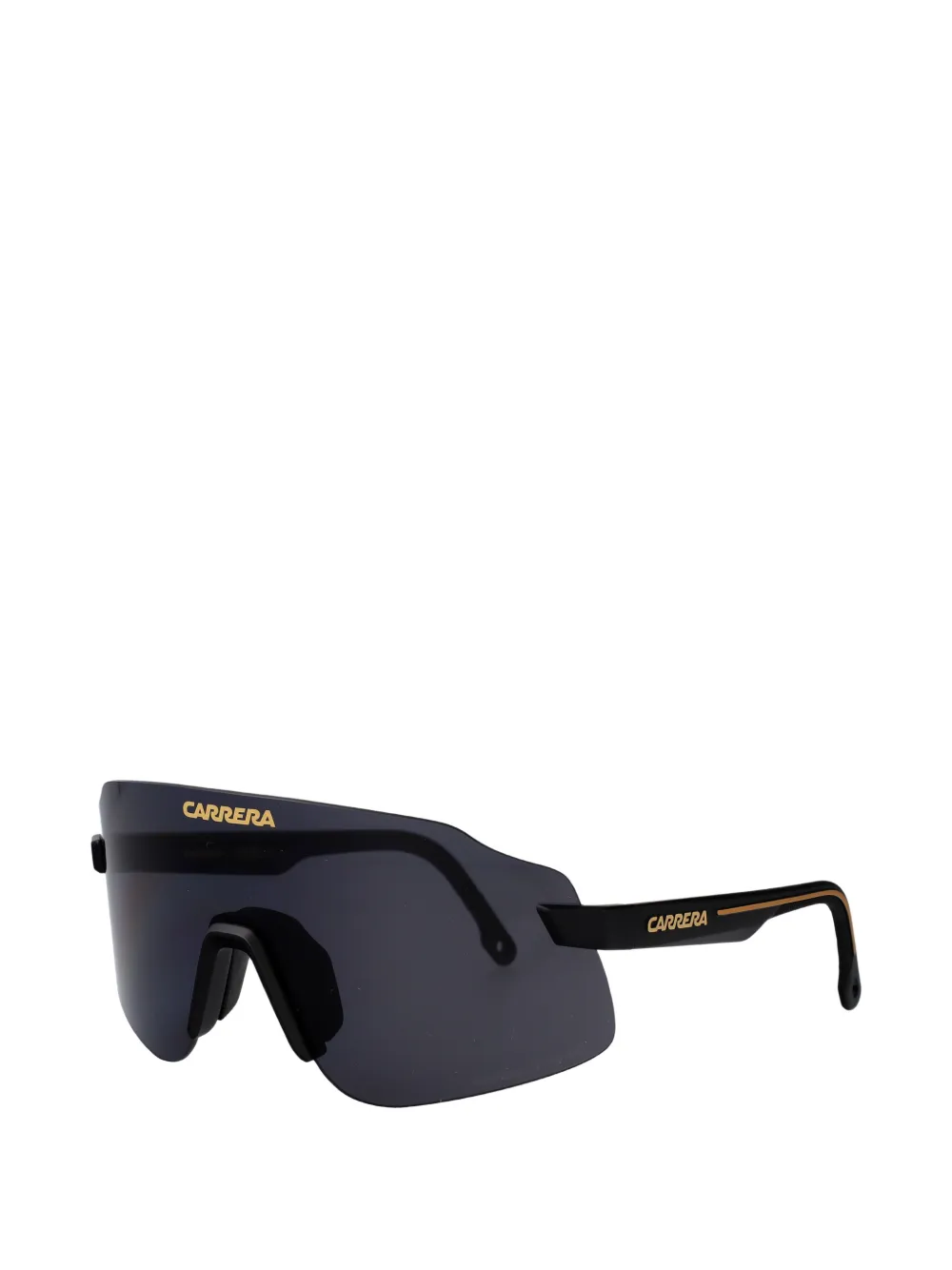 Carrera C SPORT 16 S zonnebril Zwart