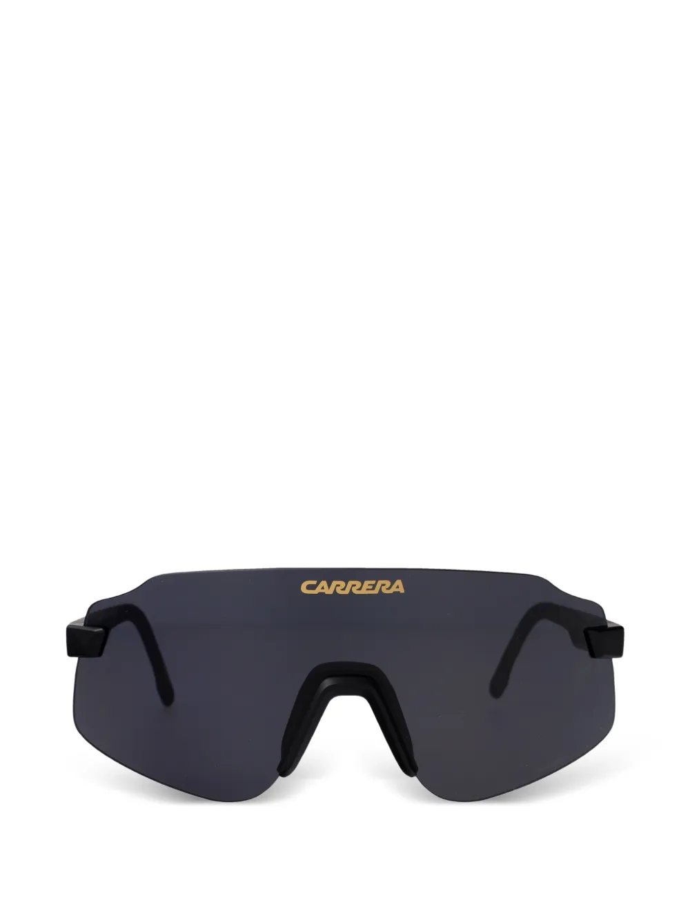 Carrera C Sport 16/S sunglasses - Nero