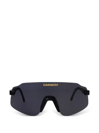 Carrera