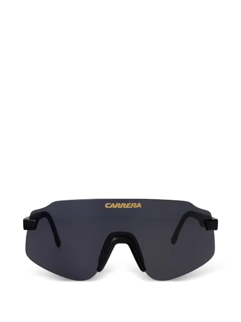 Carrera C Sport 16/S sunglasses