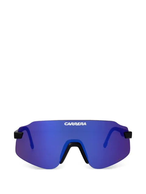 Carrera C Sport 16/S shield-frame sunglasses