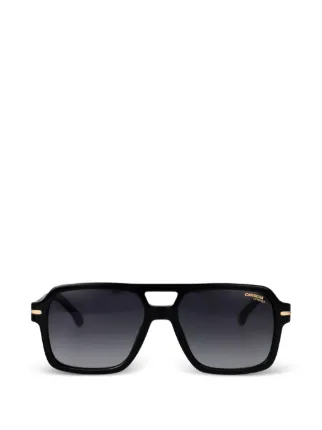 Carrera