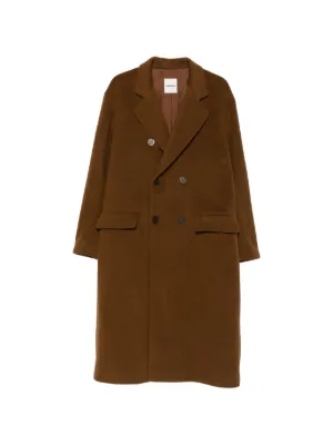 SANDRO メンズ コート通販 - FARFETCH