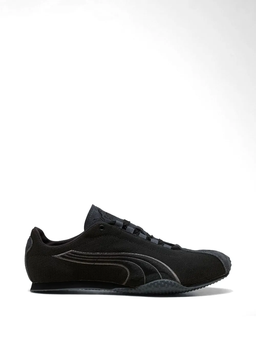 PUMA H-Street sneakers - Nero