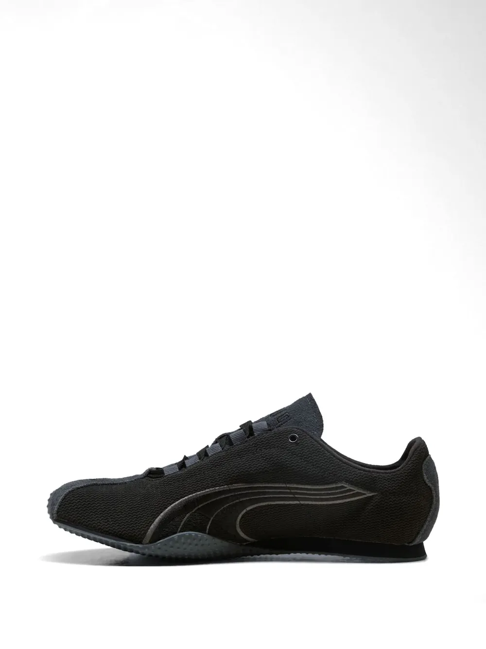 PUMA H-Street OG sneakers Zwart