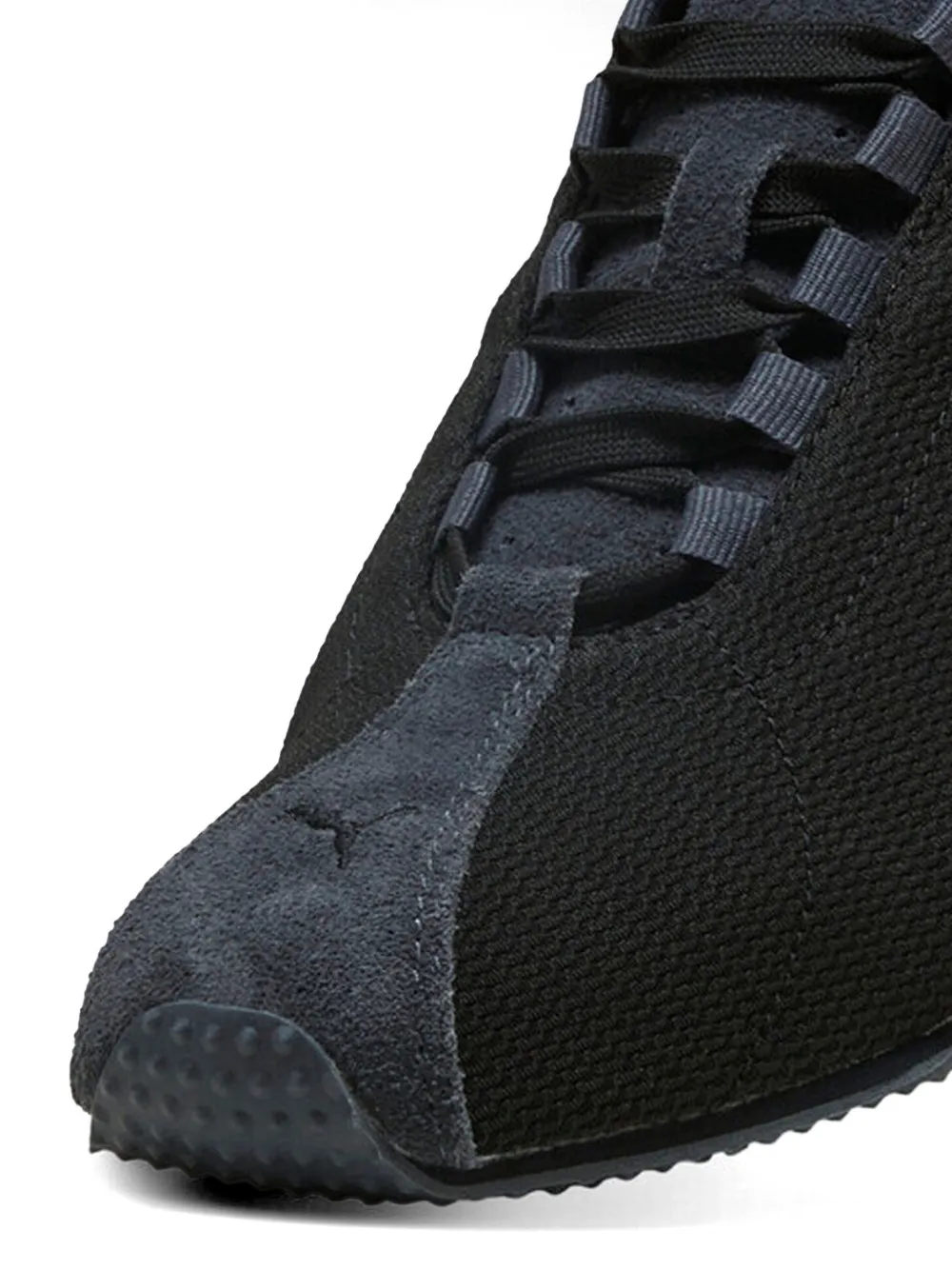 PUMA H-Street OG sneakers Zwart