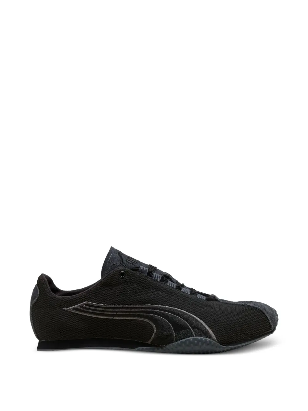 PUMA H-Street sneakers - Schwarz