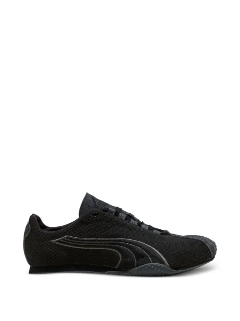 PUMA H-Street sneakers