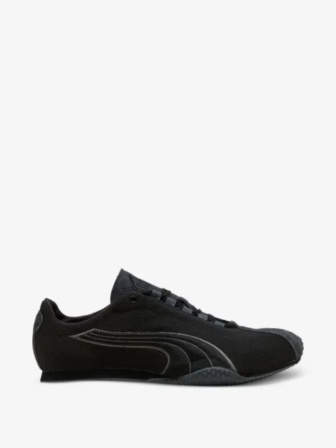PUMA سنيكر 'H-ستريت'