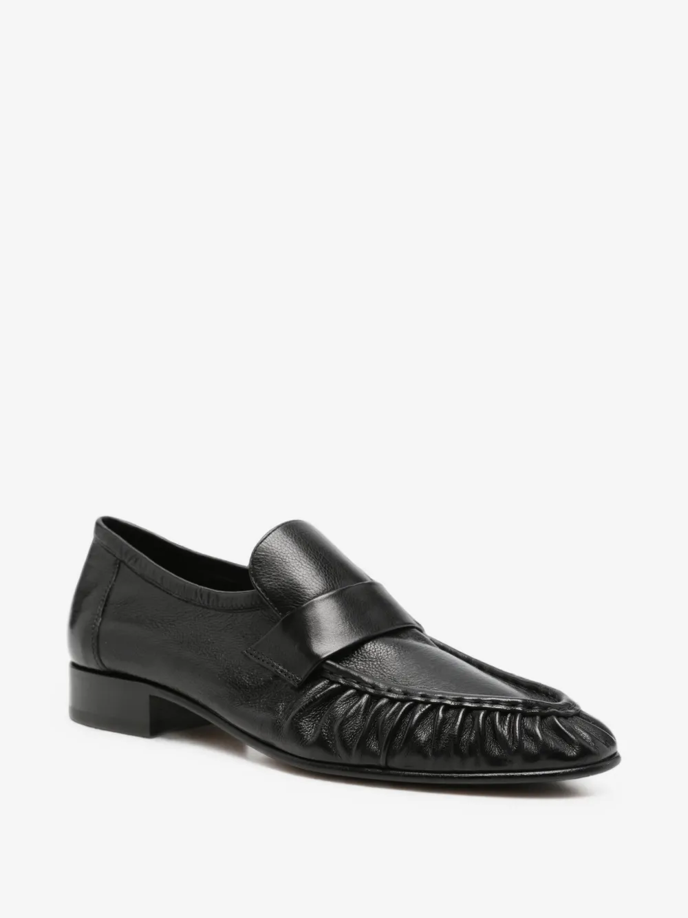 soft loafers, image 3 of 5