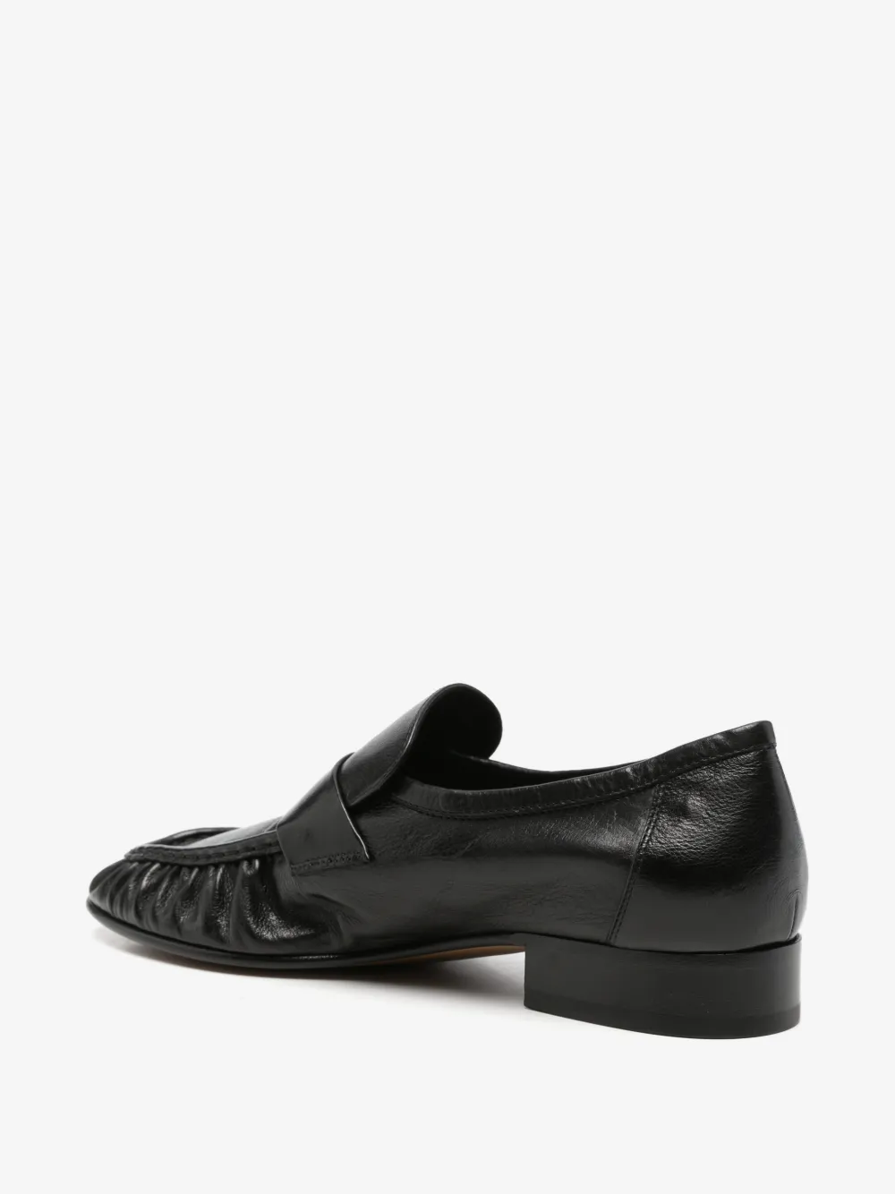 soft loafers, image 4 of 5