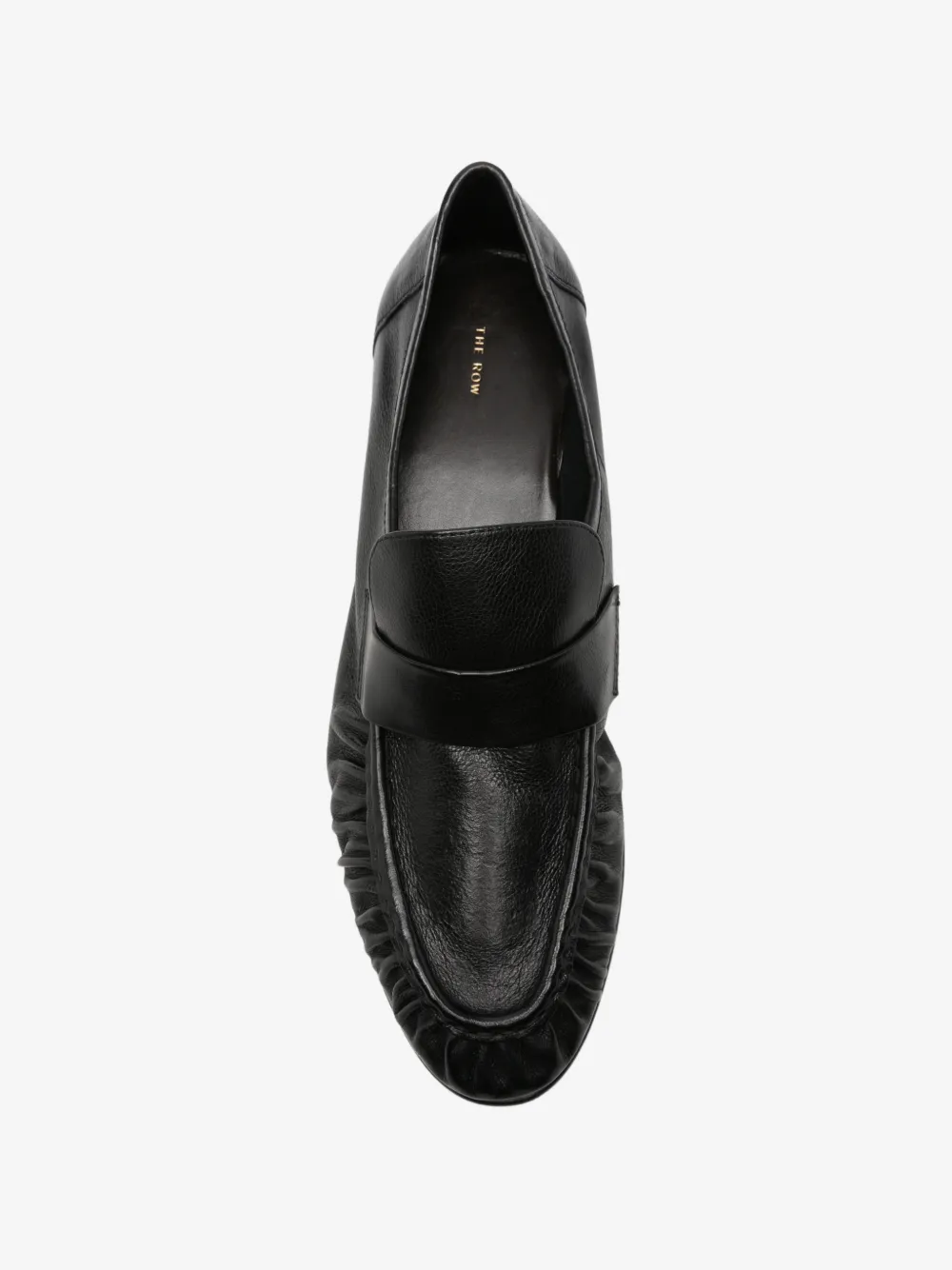 soft loafers, image 5 of 5