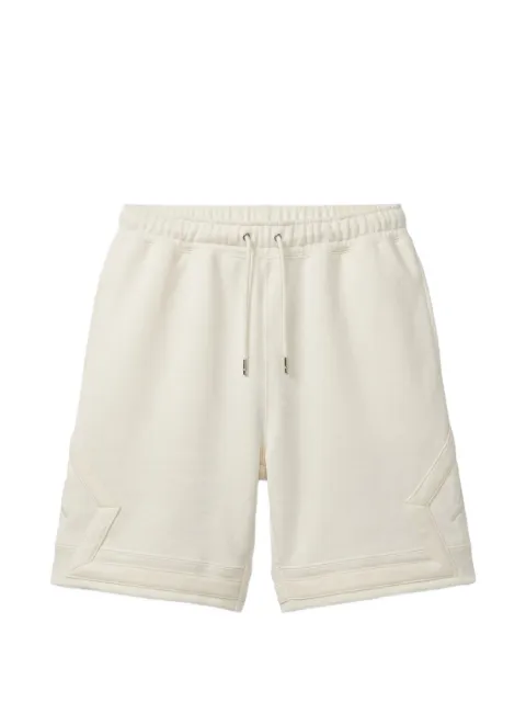 Nike pantalones cortos Jordan Flight